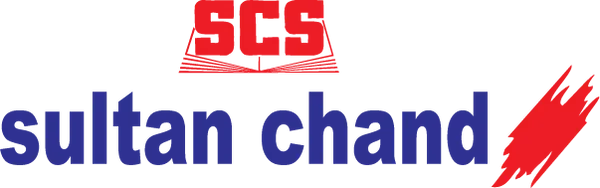 Sultan Chand & Sons