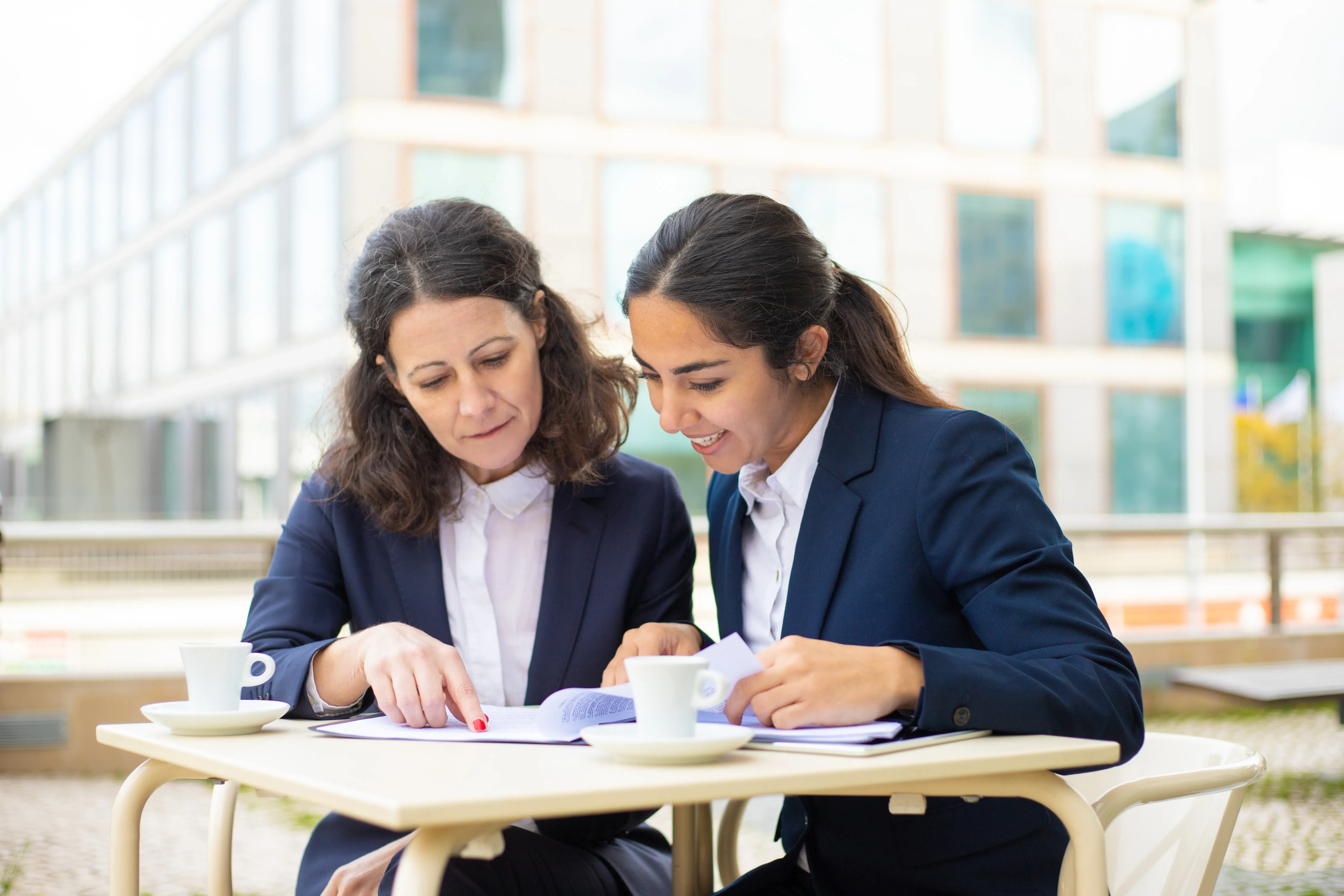 ACCA Exemptions 2026: Complete Guide (Eligibility, Papers Exempted & How to Claim)