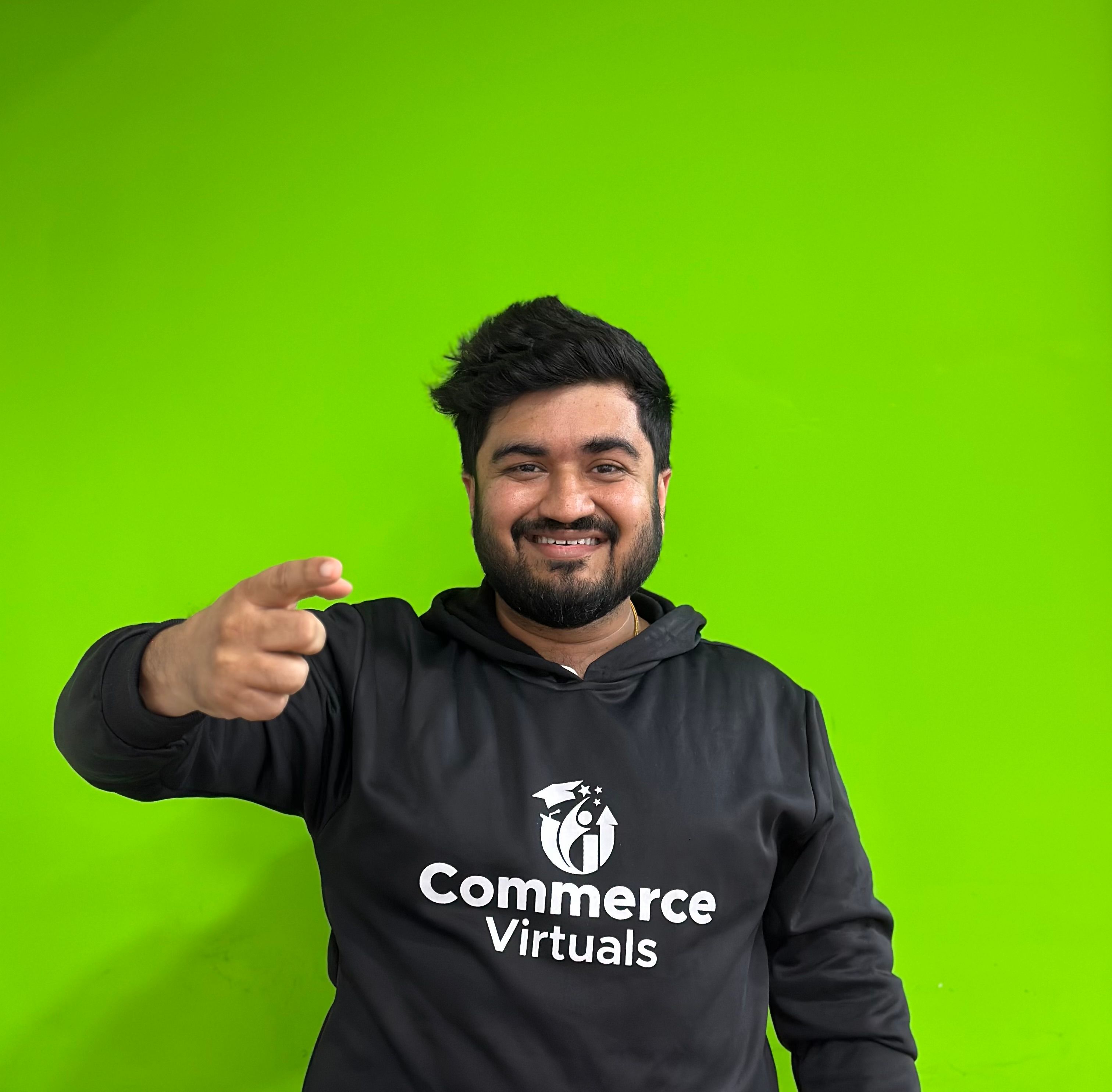 Class 12 MH Board Secretarial Practice