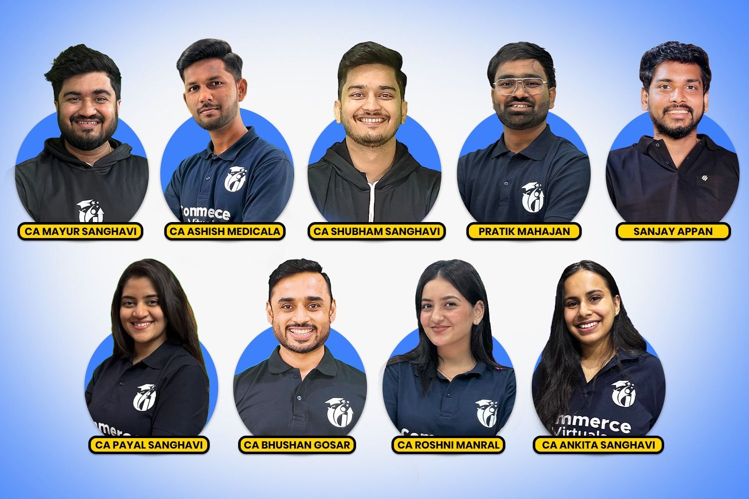 MH Board Class 12 All Subject Combo