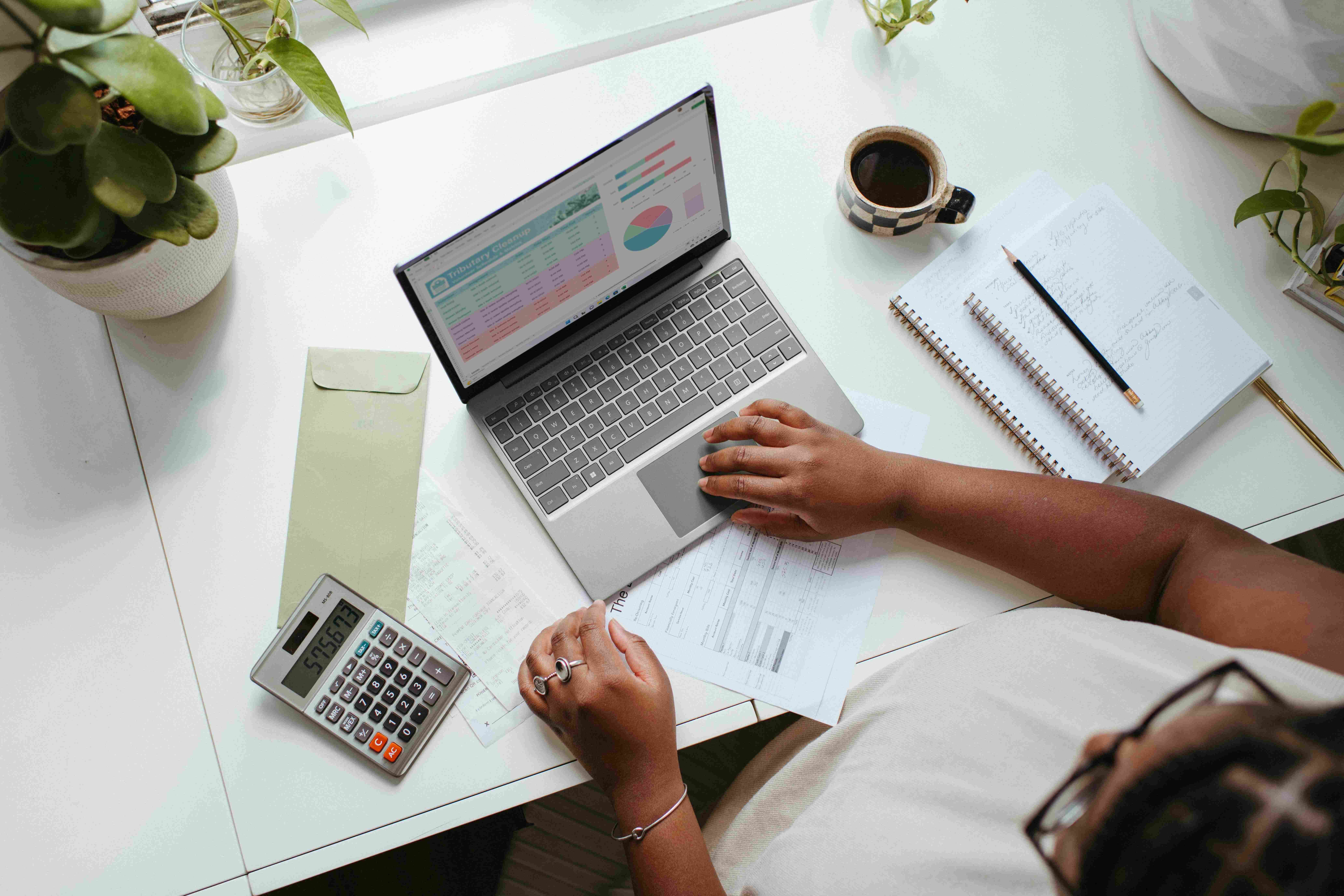 CMA US Course 2026: Fees, Eligibility, Syllabus & Duration | BB Virtuals Global