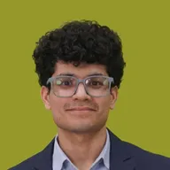 CA Gautam Taneja