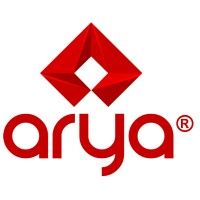 Arya Publications