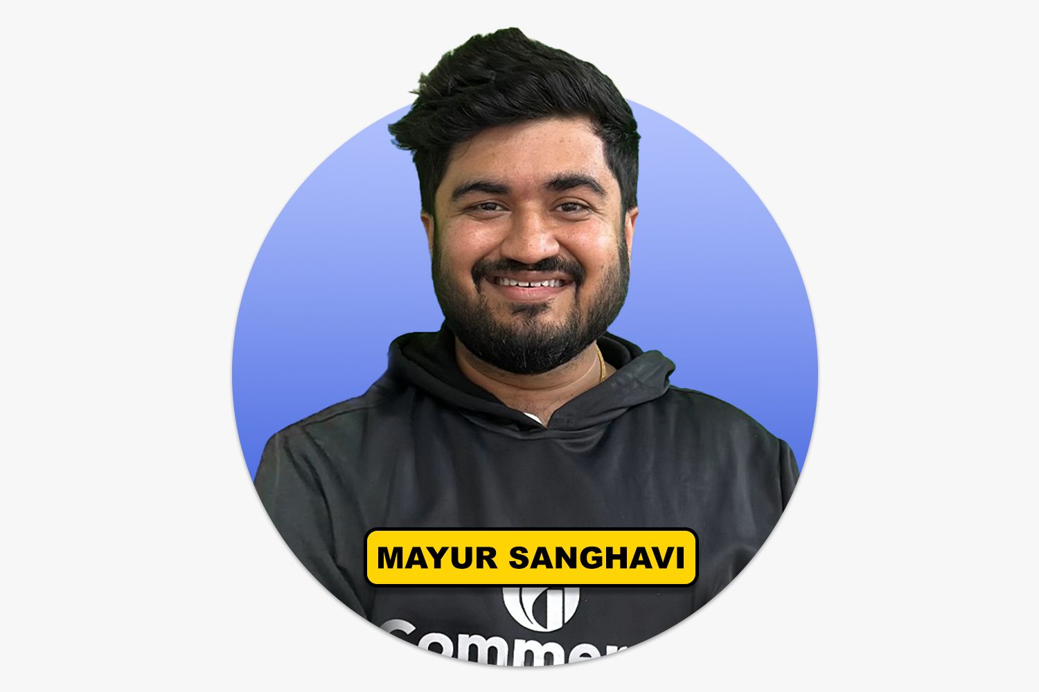 MH Board Class 12 Accountancy — Complete Batch 2026–27