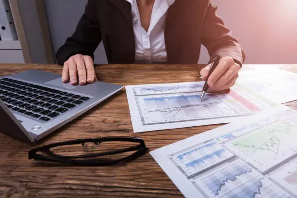 CFA Course 2026: Fees, Eligibility, Syllabus & Duration | BB Virtuals Global