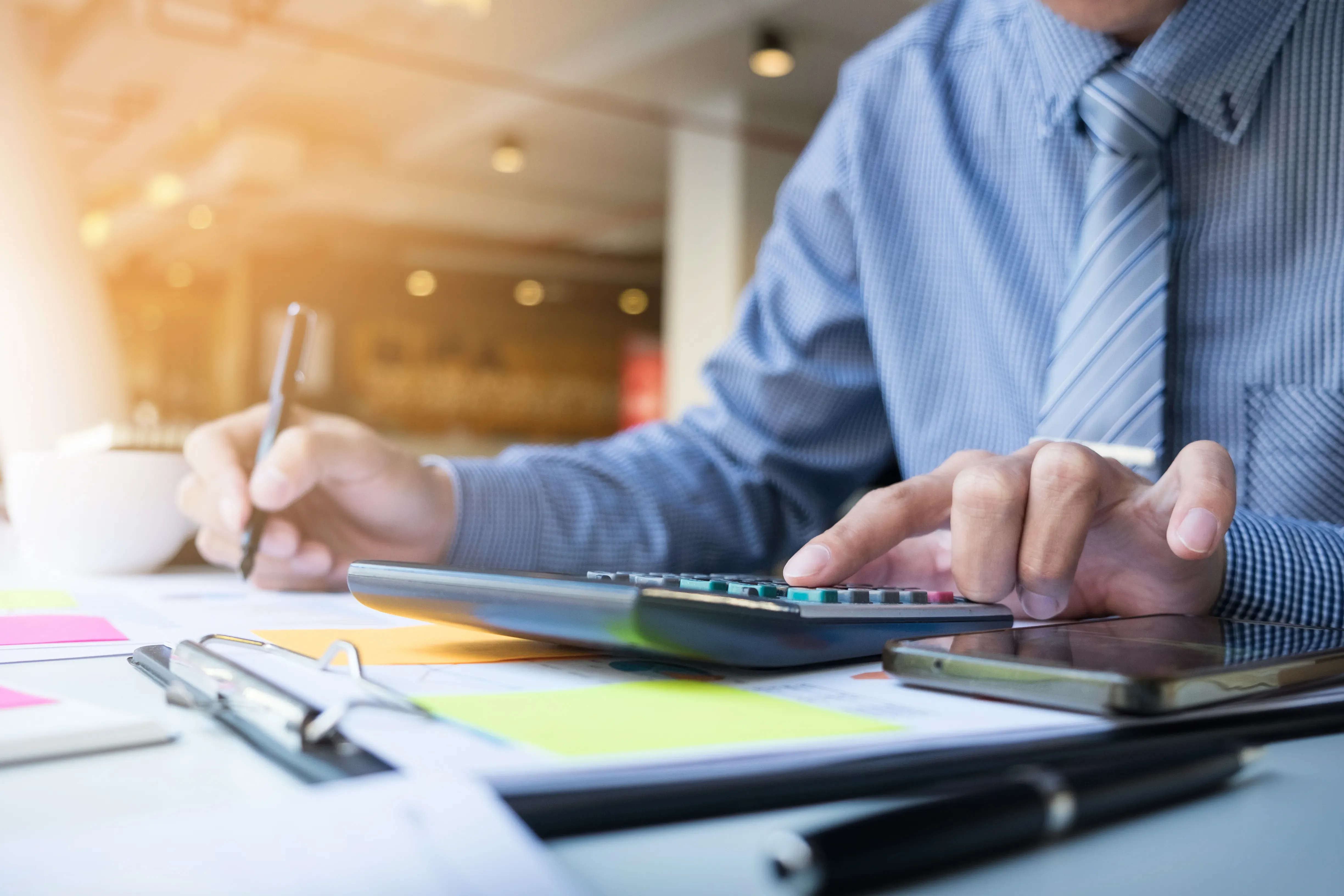 Best Courses After B.Com for High Salary in 2026: Top Career Options in India and Abroad