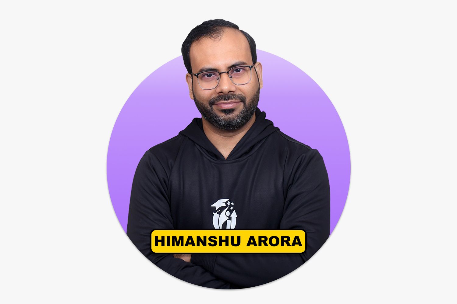 CBSE Board Class 11 Accountancy - Complete Batch 26–27 - Himanshu Arora