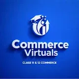 Commerce Virtuals