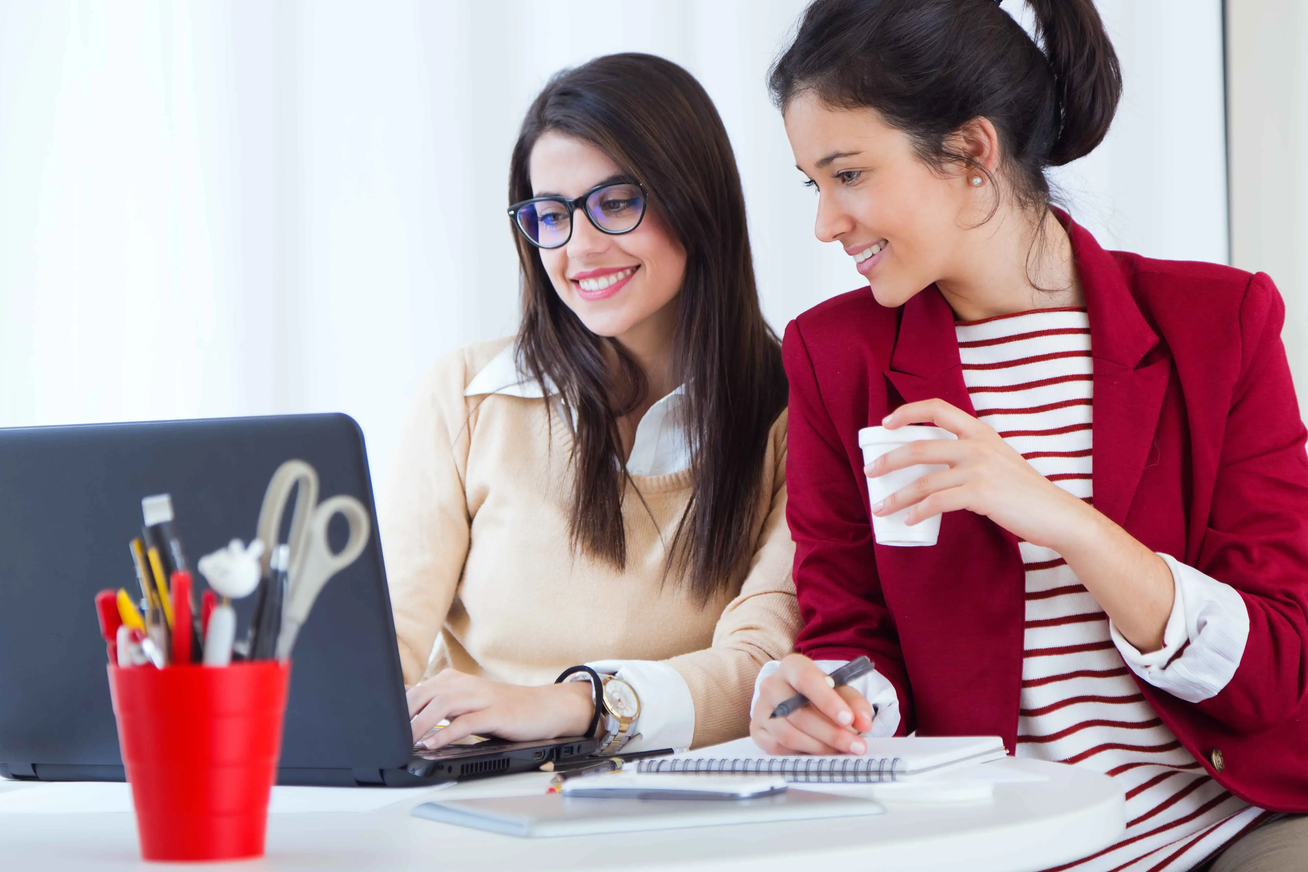ACCA Course 2026: Fees, Eligibility, Syllabus & Duration | BB Virtuals Global