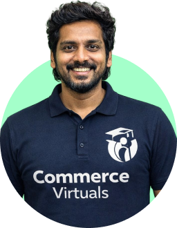 Sanjay Appan