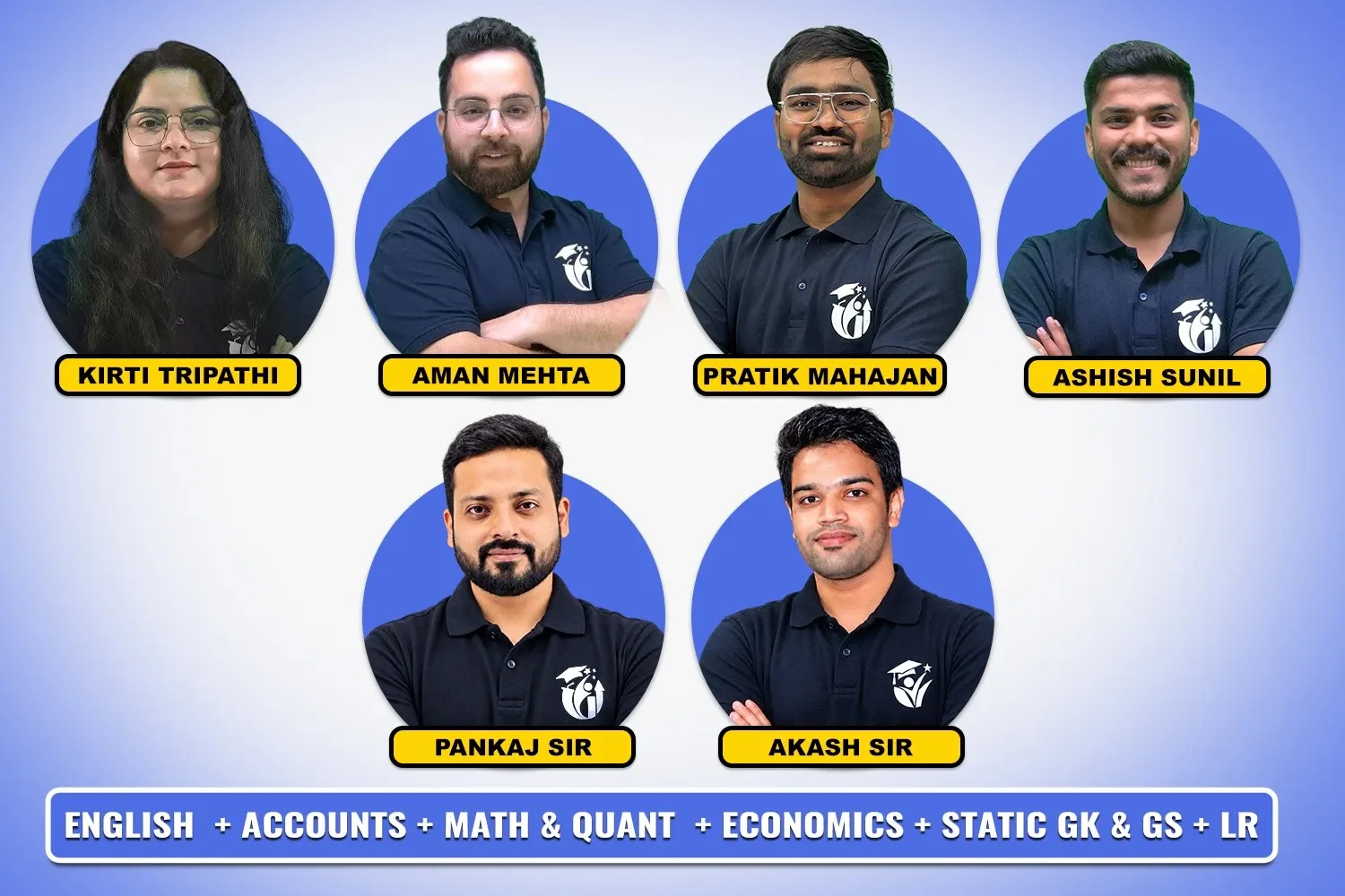 Commerce VIrtuals 