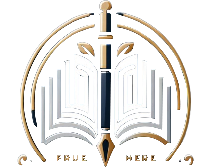 Dhanpat Rai Publications