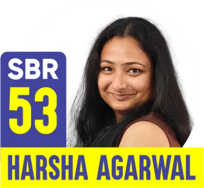 BB Virtuals All India Ranker