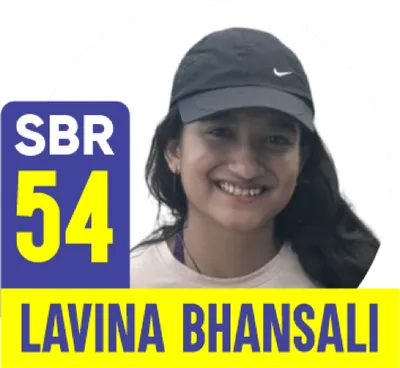 BB Virtuals All India Ranker