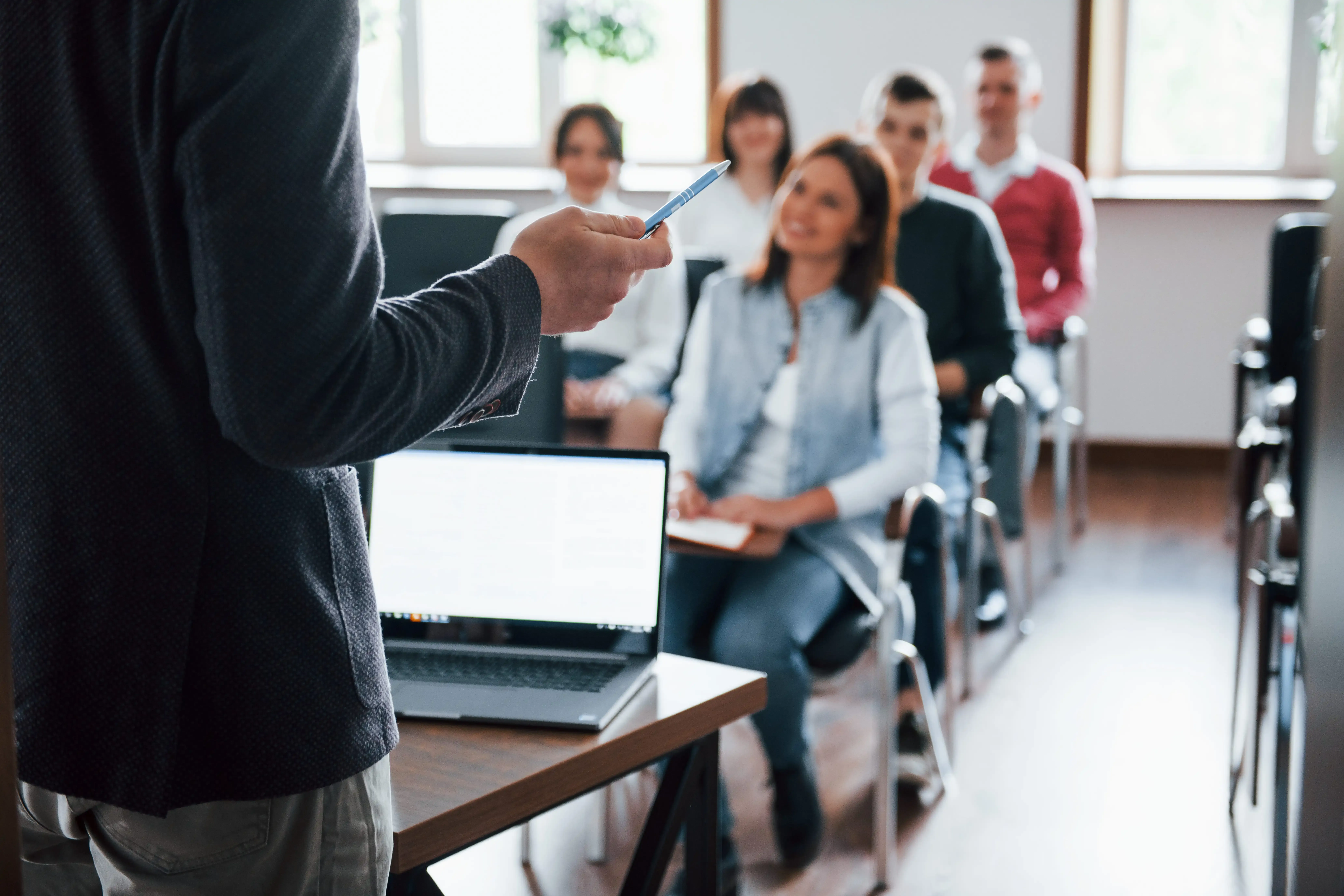 CMA US Salary in India & Abroad (2026): Complete Guide