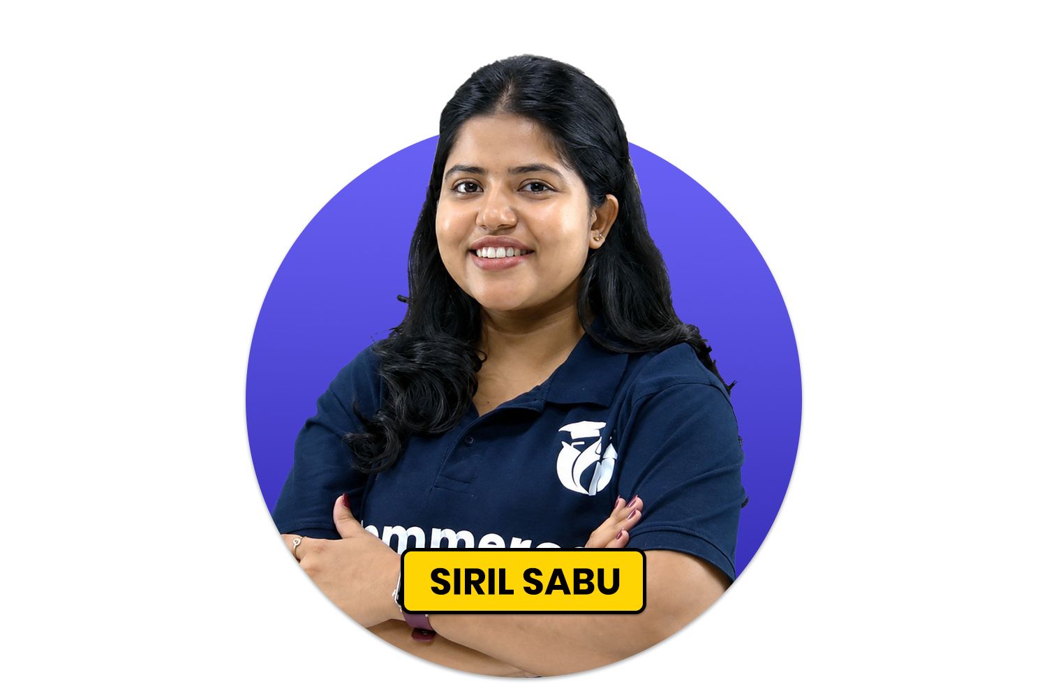 Kirti Tripathi