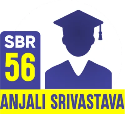 BB Virtuals All India Ranker