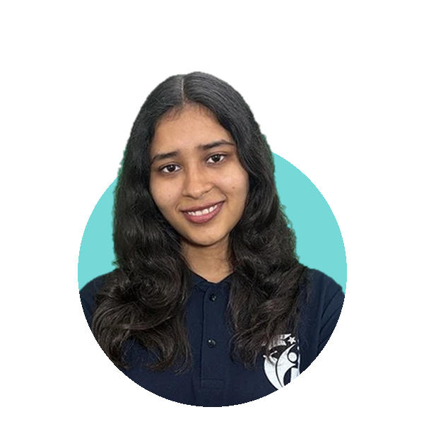 CA Khushi Lodha