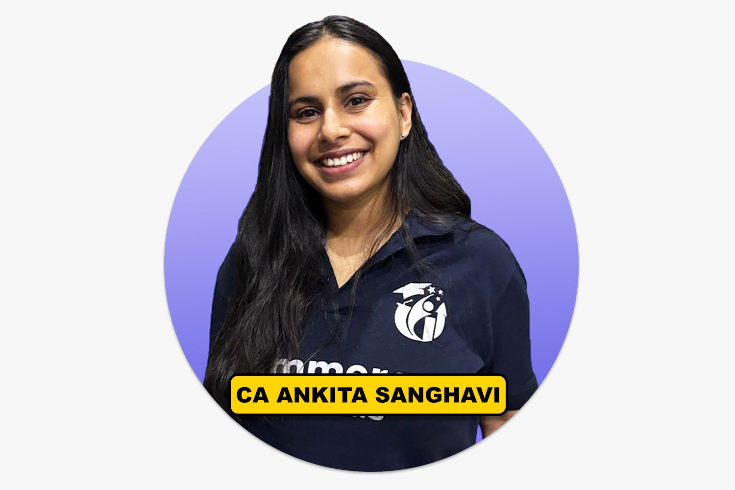 MH Board Class 12  Economics — Complete Batch 2026–27 - CA Ankita Sanghavi