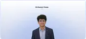 CFA Level 1 - Live