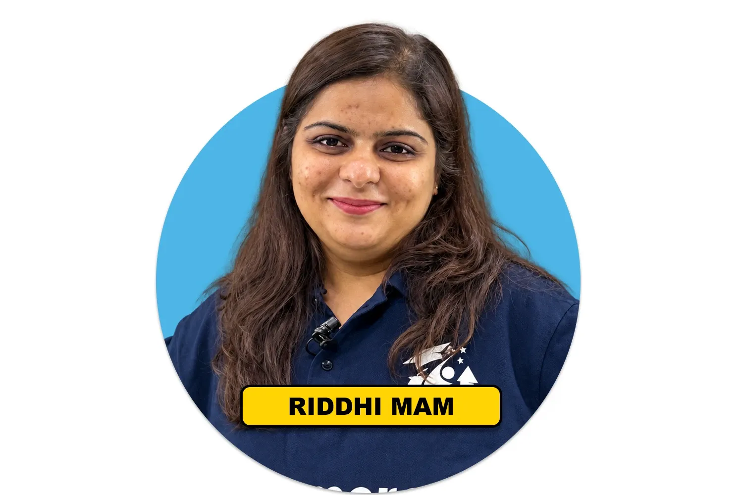MH Board Class 11  English — Complete Batch 2026–27 - Riddhi Kundaliya
