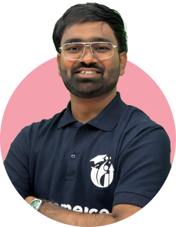 Pratik Mahajan