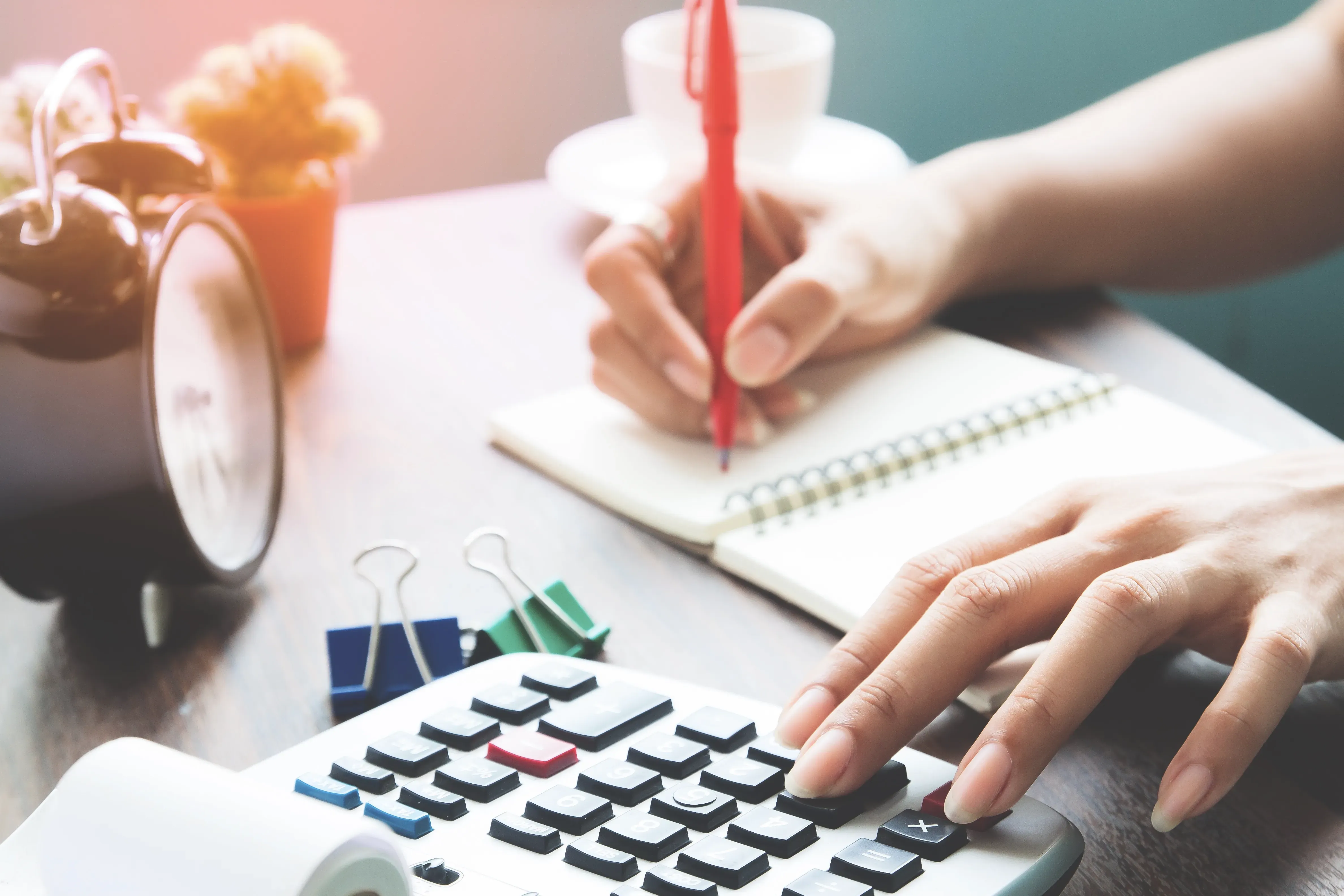 ACCA Exemptions 2026: Eligibility, Fees, Calculator & Complete Guide