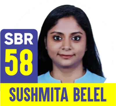 BB Virtuals All India Ranker