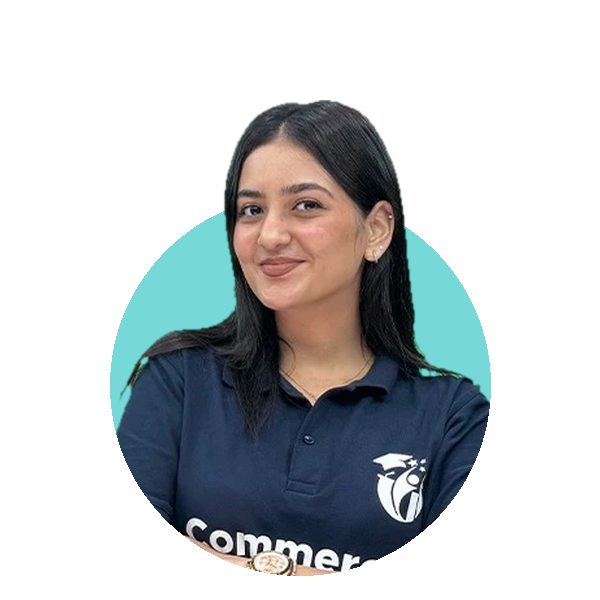 Commerce Virtuals
