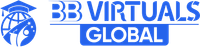 BB Virtuals Global