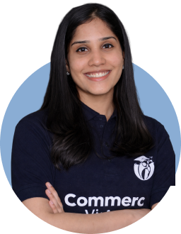 Commerce Virtuals | Courses for Class 11 & 12