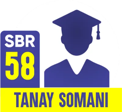 BB Virtuals All India Ranker
