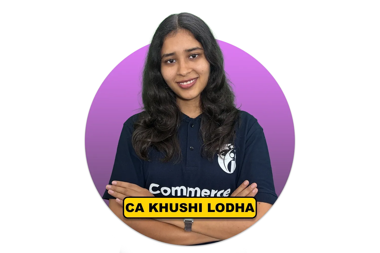 MH Board Class 11 OCM — Complete Batch 2026–27 - CA Khushi Lodha