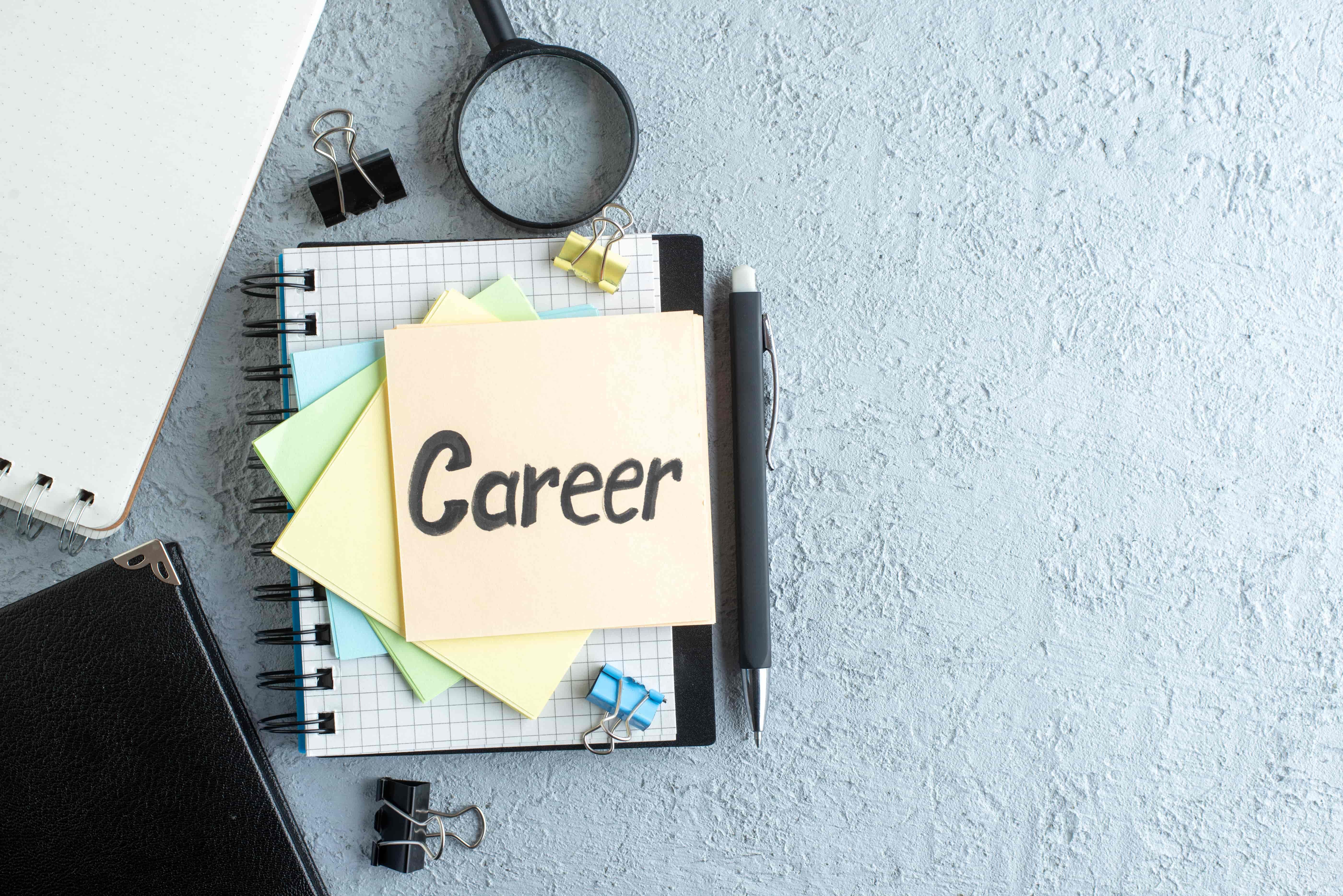 How to Start a Career in Finance After 12th (2026 Guide)