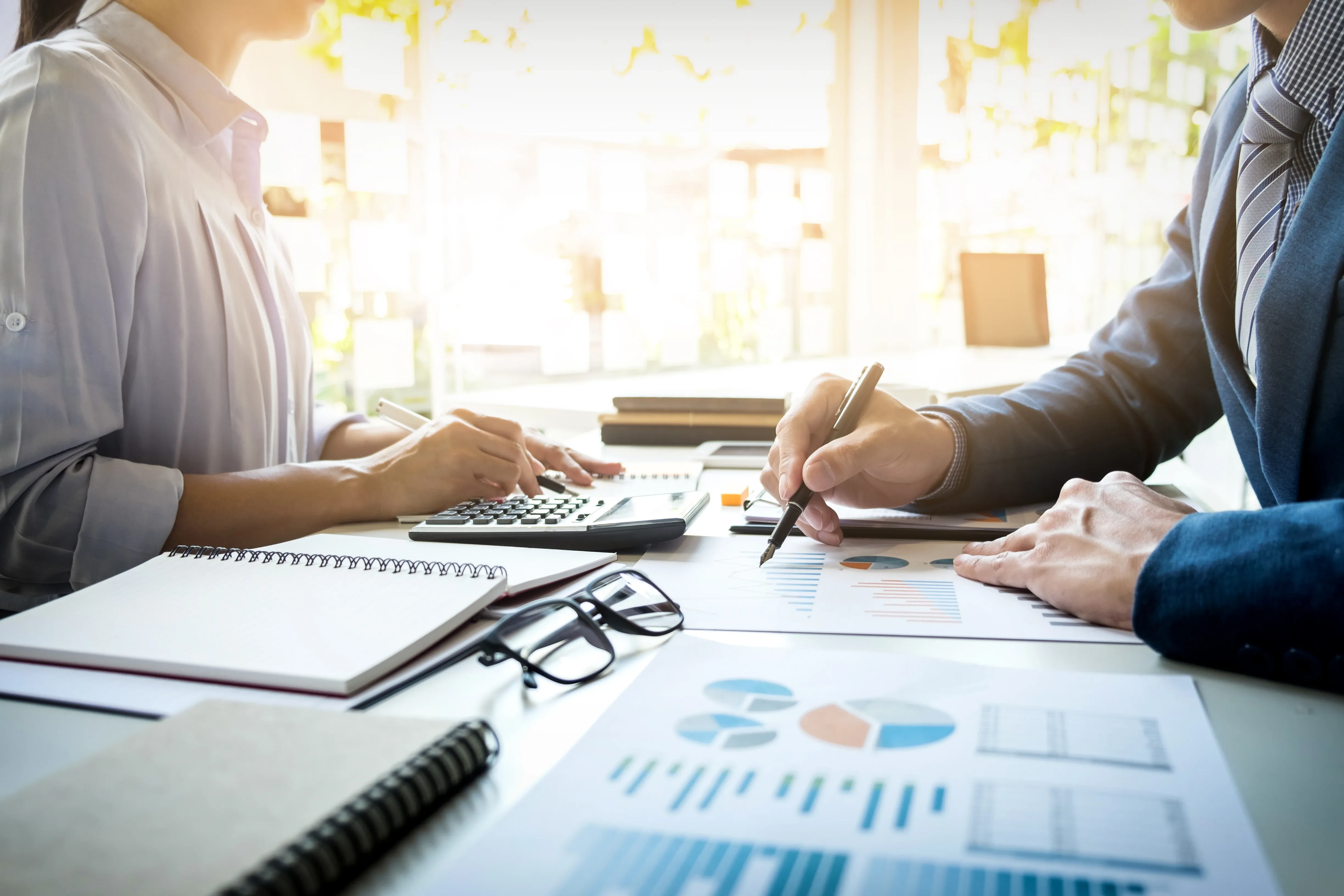 ACCA vs MBA Finance: Which is Better in 2026? Salary, Scope & ROI